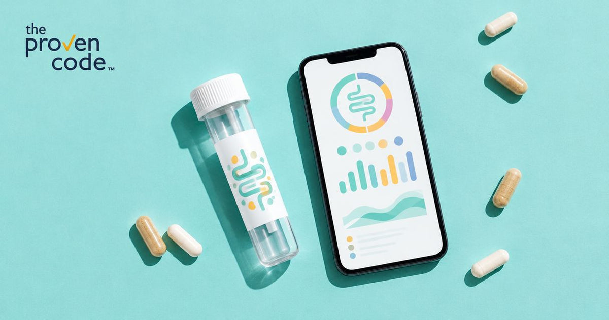 Is a gut microbiome test worth it in 2026?