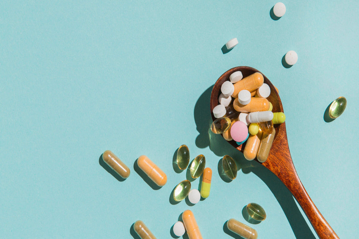 Certificates of Analysis (CoAs): The Quality Document Every Supplement Brand Should Stand Behind