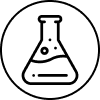Science-Backed Efficacy