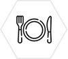 Stay Consistent