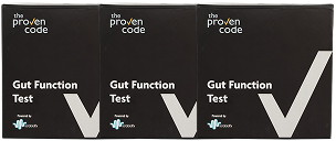 3 Tests