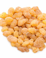 Boswellin® (Boswellia serrata)