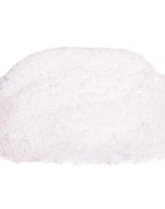 GlucosaGreen® (Vegan Glucosamine)