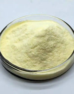 Vitamin K2 (MK-7) (K2Vital® Delta)