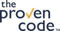 The Proven Code