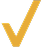 Checkmark